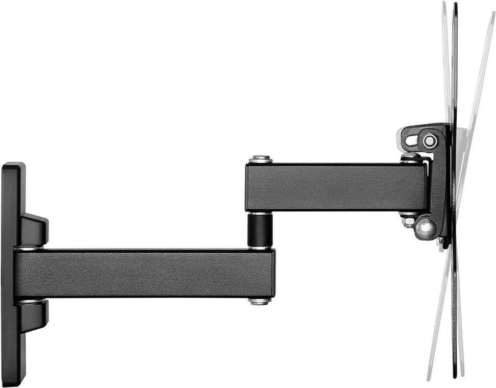 Goobay TV-Wandhalterung 49714