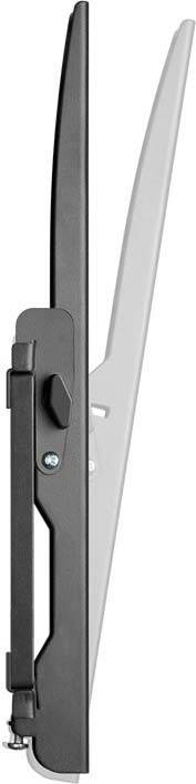 Goobay TV-Wandhalterung 49743