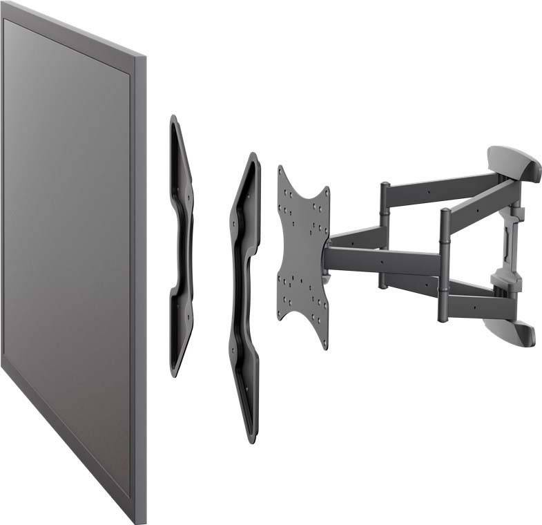 Goobay VESA-Adapter 60134