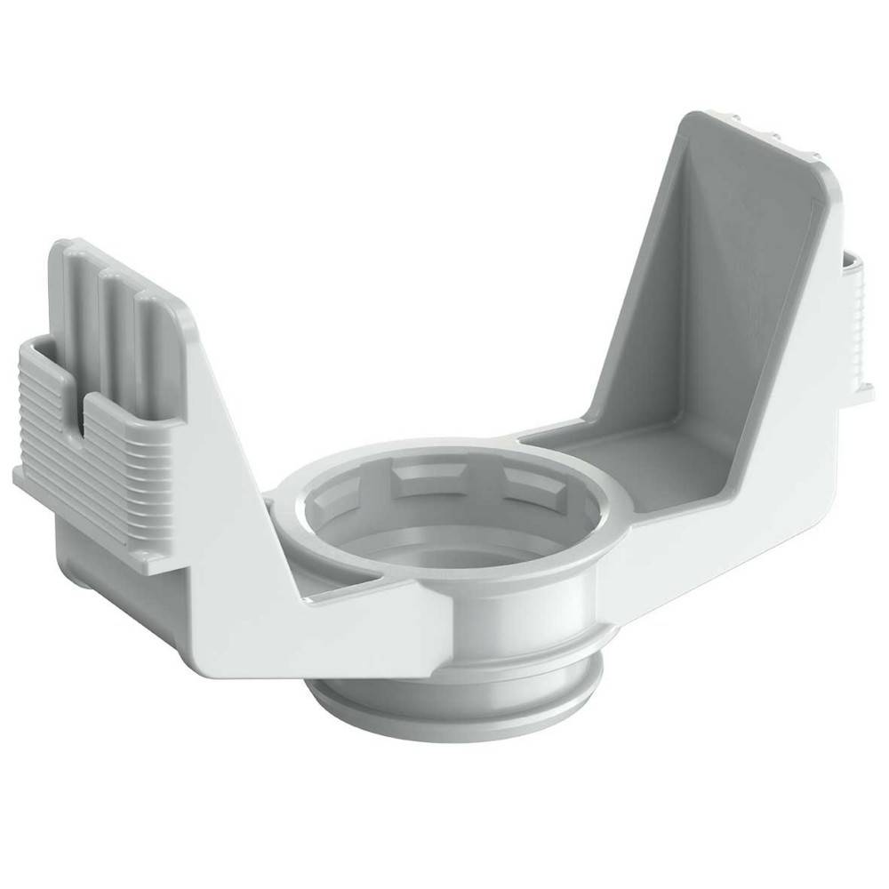 Kaiser Betonbau Prefix 1211-20