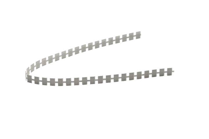 ABB Stotz S&J T&B Stossverbinder 220006