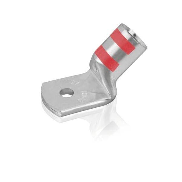 ABB Stotz S&J T&B Metall-Presskabelschuh 35M6-A-45