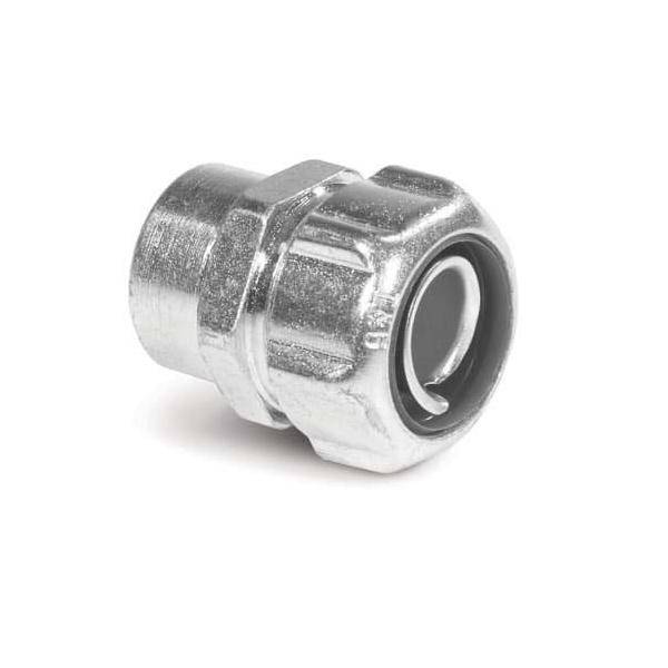 ABB Stotz S&J T&B Metall-Kabelverschraubung 5276