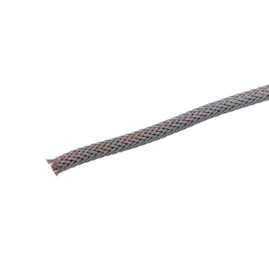 ABB Stotz S&J T&B Kabelschutzgeflecht CPS30G-25