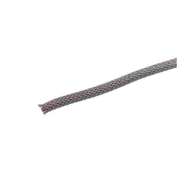 ABB Stotz S&J T&B Kabelschutzgeflecht CPS50G-25