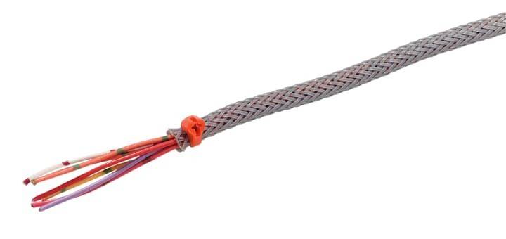 ABB Stotz S&J T&B Kabelschutzgeflecht CPS10G-50-CV0