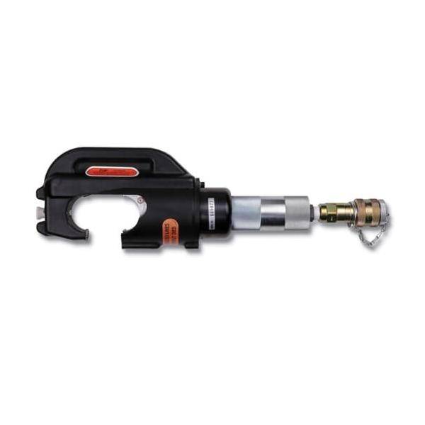 ABB Stotz S&J T&B Hydraulischer Werkzeugkopf 13100A