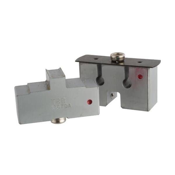 ABB Stotz S&J T&B Crimpeinsatz 13670A