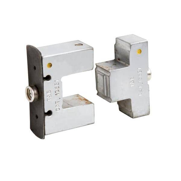 ABB Stotz S&J T&B Crimpeinsatz 13681