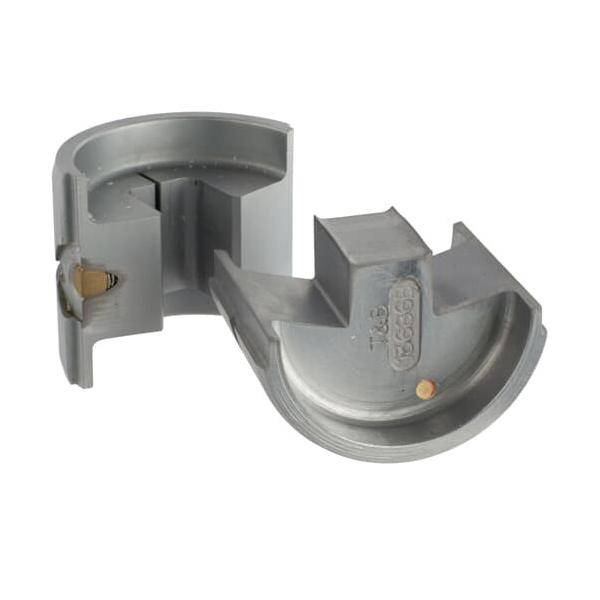 ABB Stotz S&J T&B Crimpeinsatz 13681B
