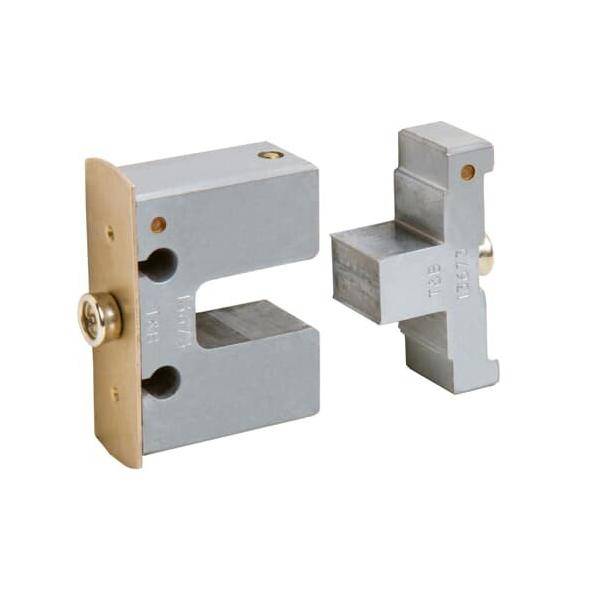 ABB Stotz S&J T&B Crimpeinsatz 13682