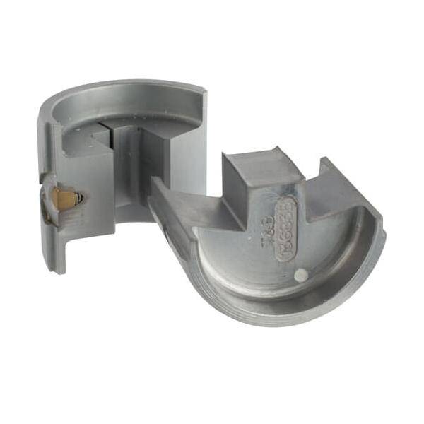 ABB Stotz S&J T&B Crimpeinsatz 13683B