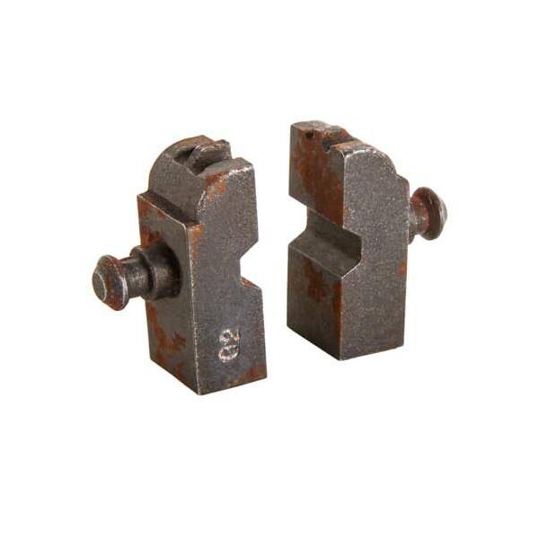 ABB Stotz S&J T&B Crimpeinsatz 4402