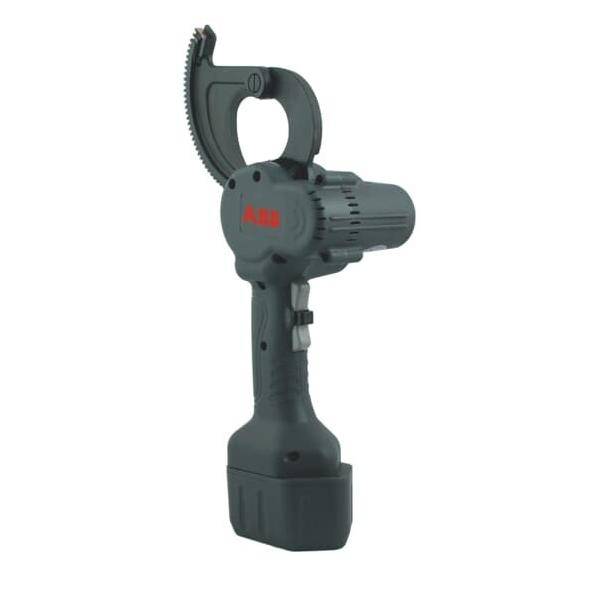 ABB Stotz S&J T&B Hydraul.Schneidewerkz.Satz B-CUT 50