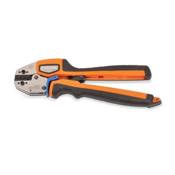 ABB Stotz S&J T&B Handwerkzeug ERG4002