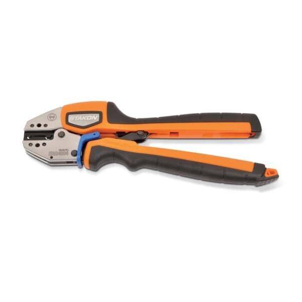 ABB Stotz S&J T&B Handwerkzeug ERG4004