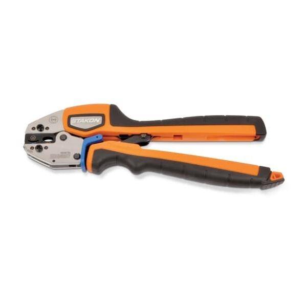 ABB Stotz S&J T&B Handwerkzeug ERG4007