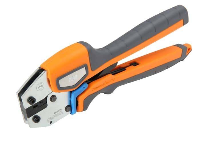 ABB Stotz S&J T&B Handwerkzeug ERG4801