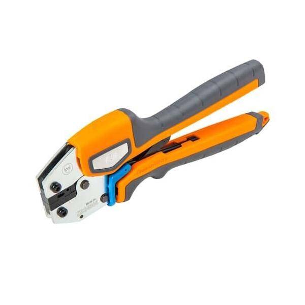 ABB Stotz S&J T&B Handwerkzeug ERG4806