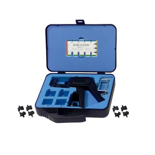 ABB Stotz S&J T&B Handwerkzeug ERG740-01