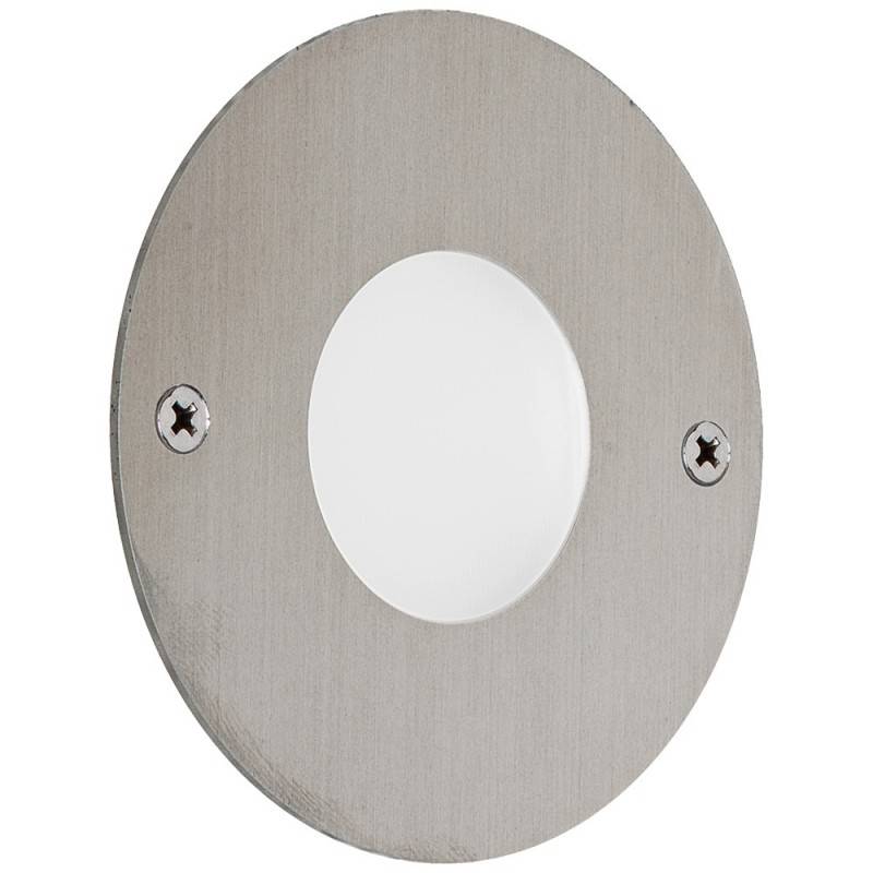 EVN Lichttechnik LED-Wandeinbauleuchte LR0601A