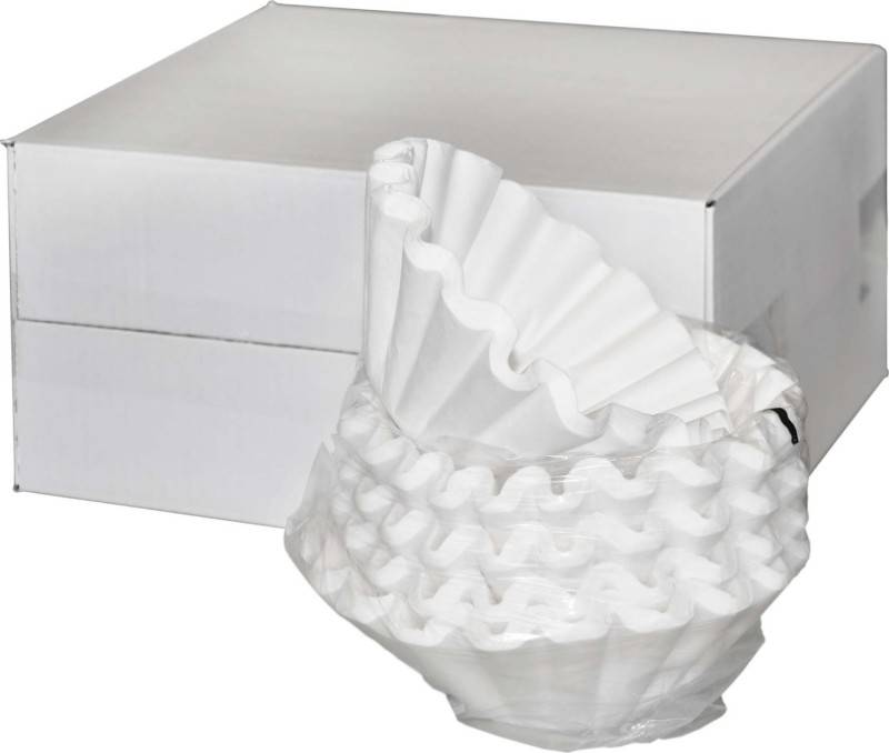 Melitta SDA Korbfilter 250/90 204397