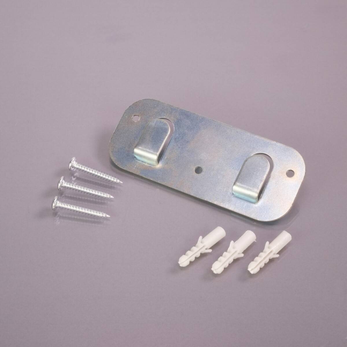 Korona electric Ventilator 81008 si