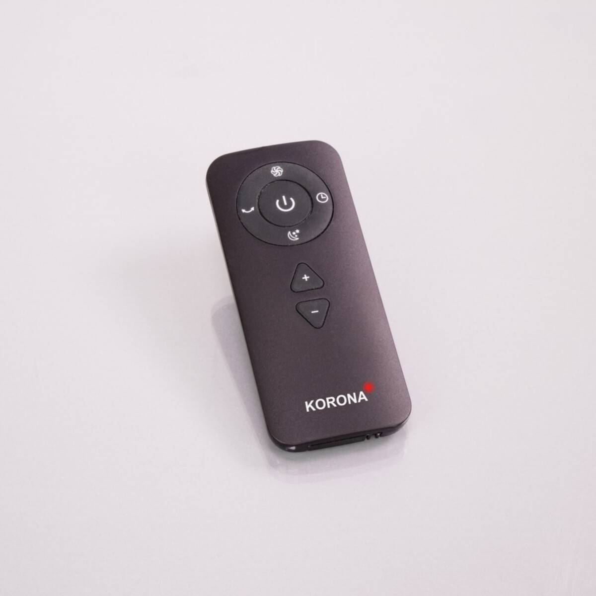 Korona electric Ventilator 81008 si