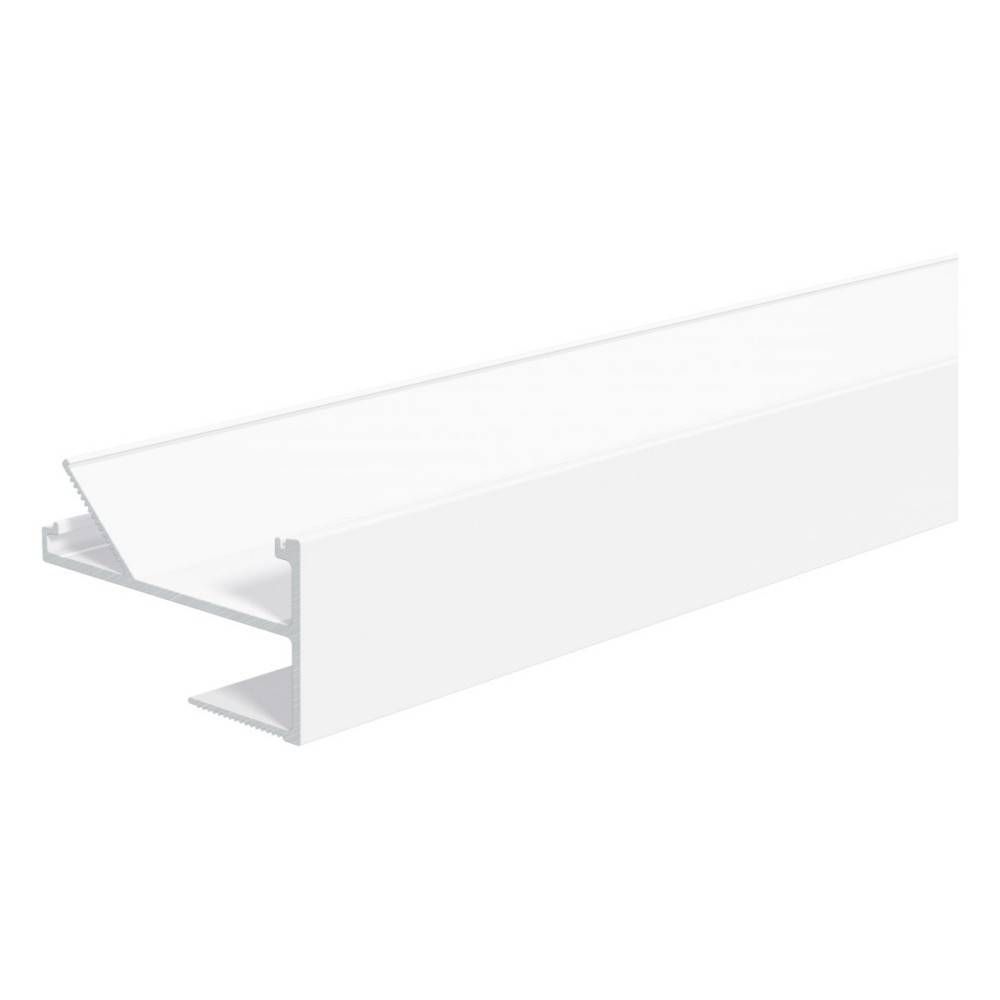 EVN Lichttechnik Trockenbauprofil APTBHLW200