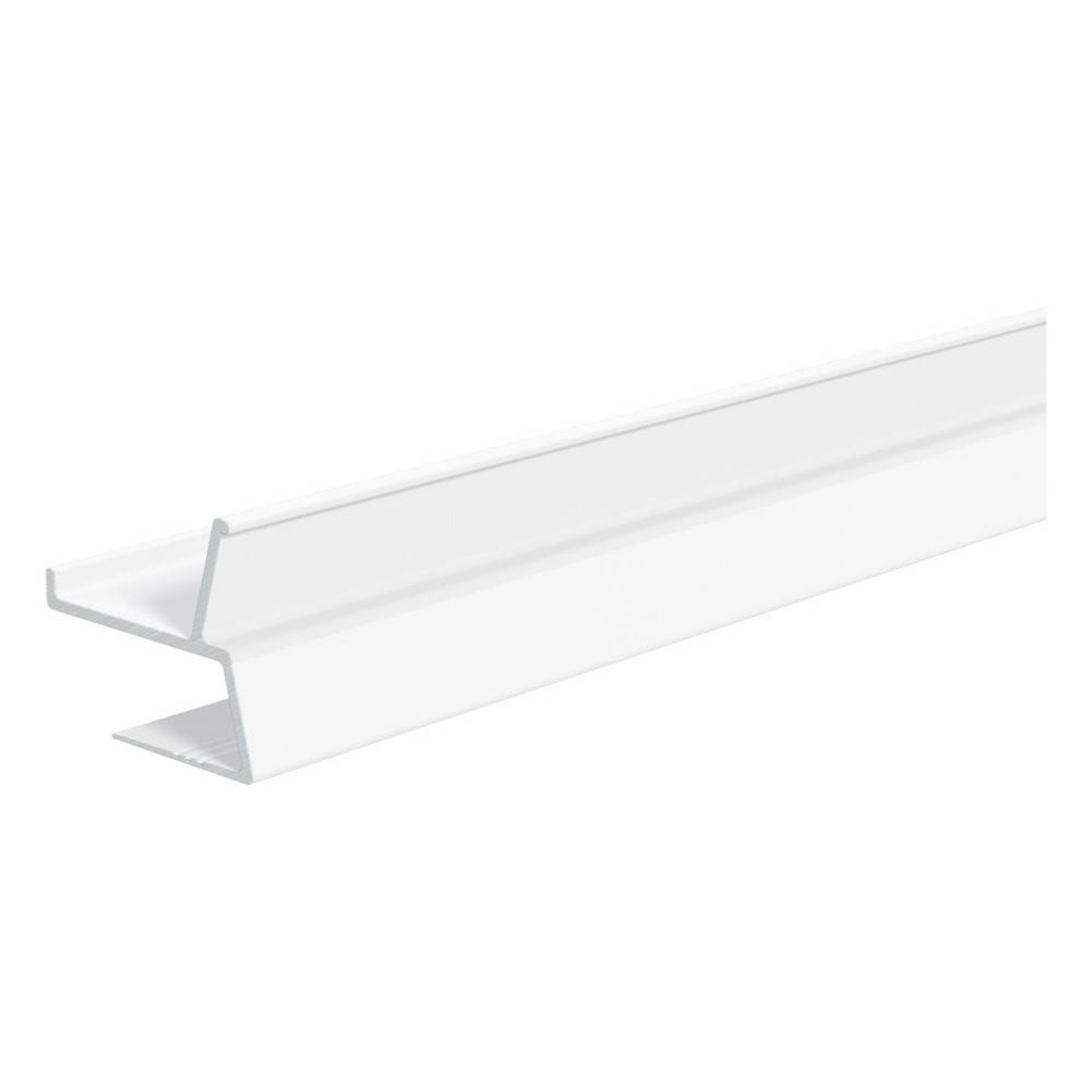 EVN Lichttechnik Trockenbauprofil APTBUW100