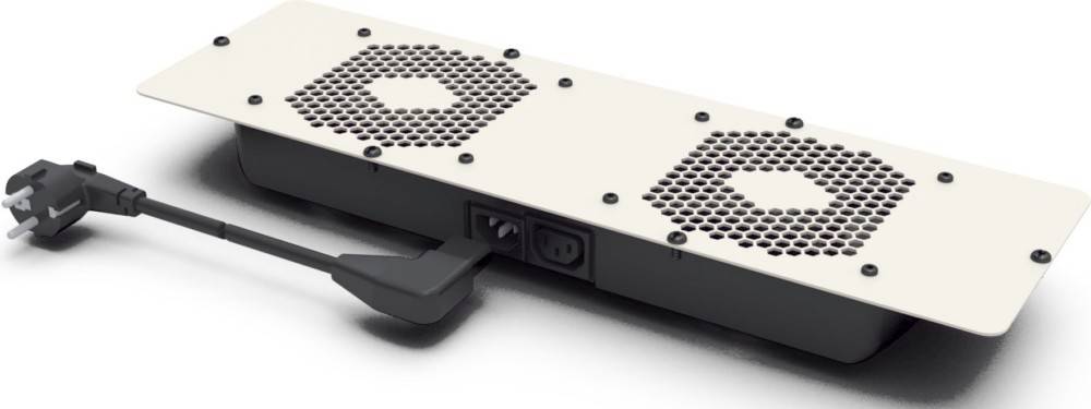 Enoc Lüftungseinheit FPME