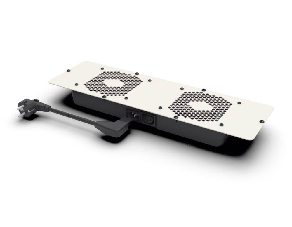 Enoc Lüftungseinheit FPME