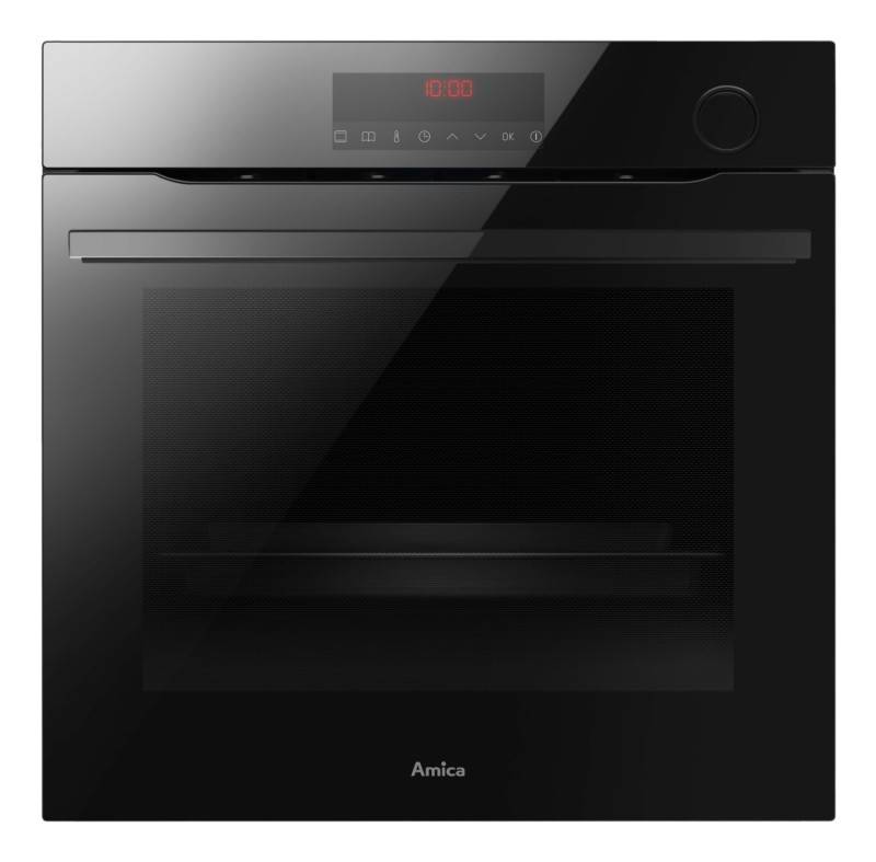 Amica EB-Dampfgarer EBSX 949 610 S