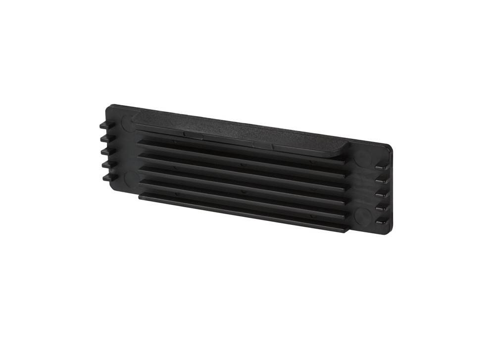 Metz Connect OpDAT Halter f. bis 15090304-I