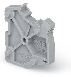 WAGO GmbH & Co. KG Blindmodul, anreihbar 2000-549