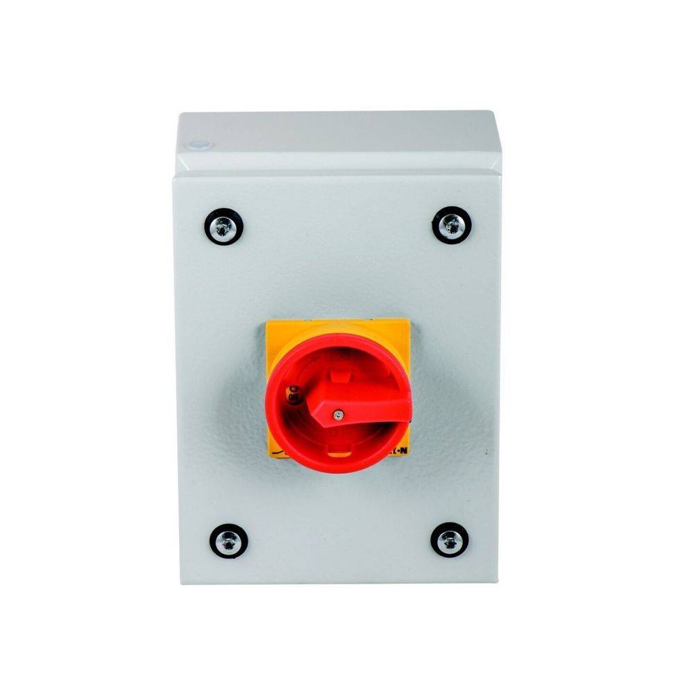 Eaton Hauptschalter T0-2-15679/SE1/SVB