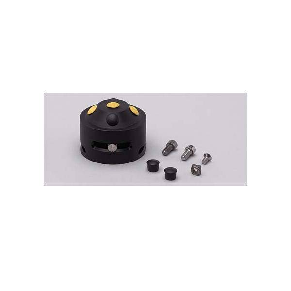 Ifm Electronic Schaltnocken E17148