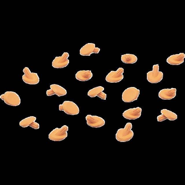 Ifm Electronic Richtungsanzeiger E17296