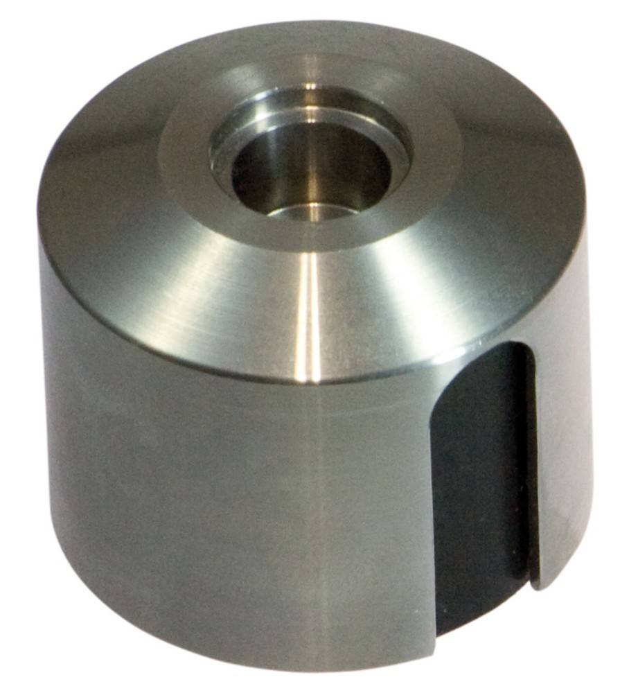 Pepperl+Fuchs Fabrik Betätiger 212364