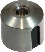 Pepperl+Fuchs Fabrik Betätiger 212364