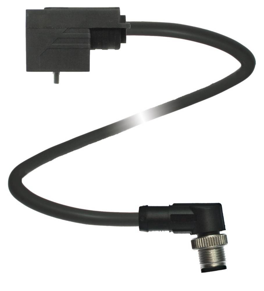 Pepperl+Fuchs Fabrik Ventilstecker VMBI-2+P/Z2-#247599