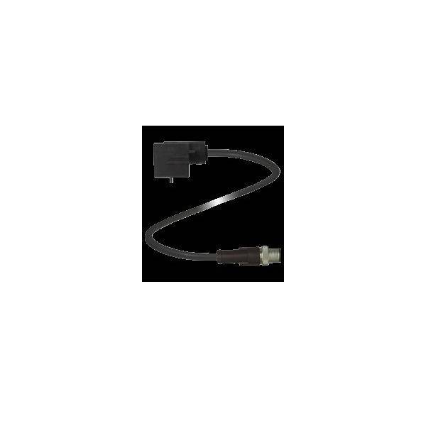 Pepperl+Fuchs Fabrik Ventilstecker VMA-3+P/L1-2#456871