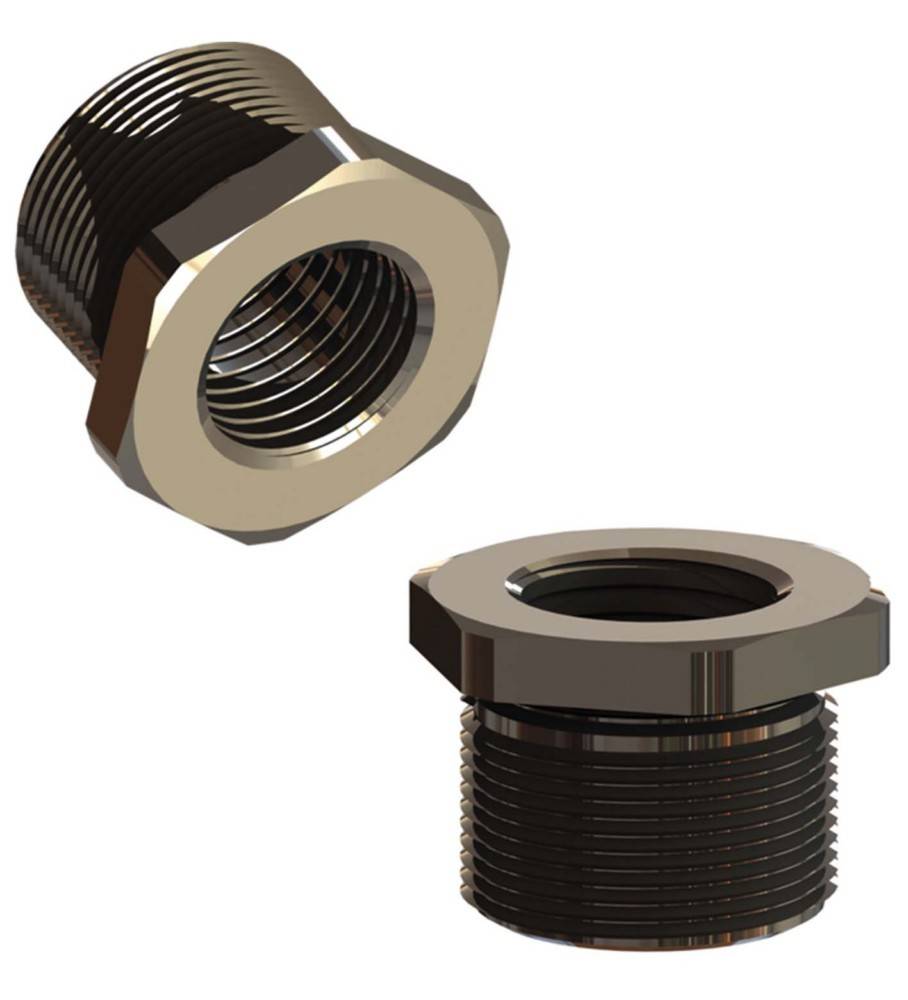 Pepperl+Fuchs Fabrik Adapter 400876