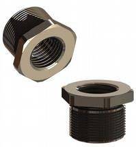 Pepperl+Fuchs Fabrik Adapter 400876