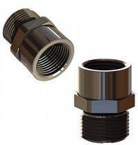 Pepperl+Fuchs Fabrik Adapter 400882