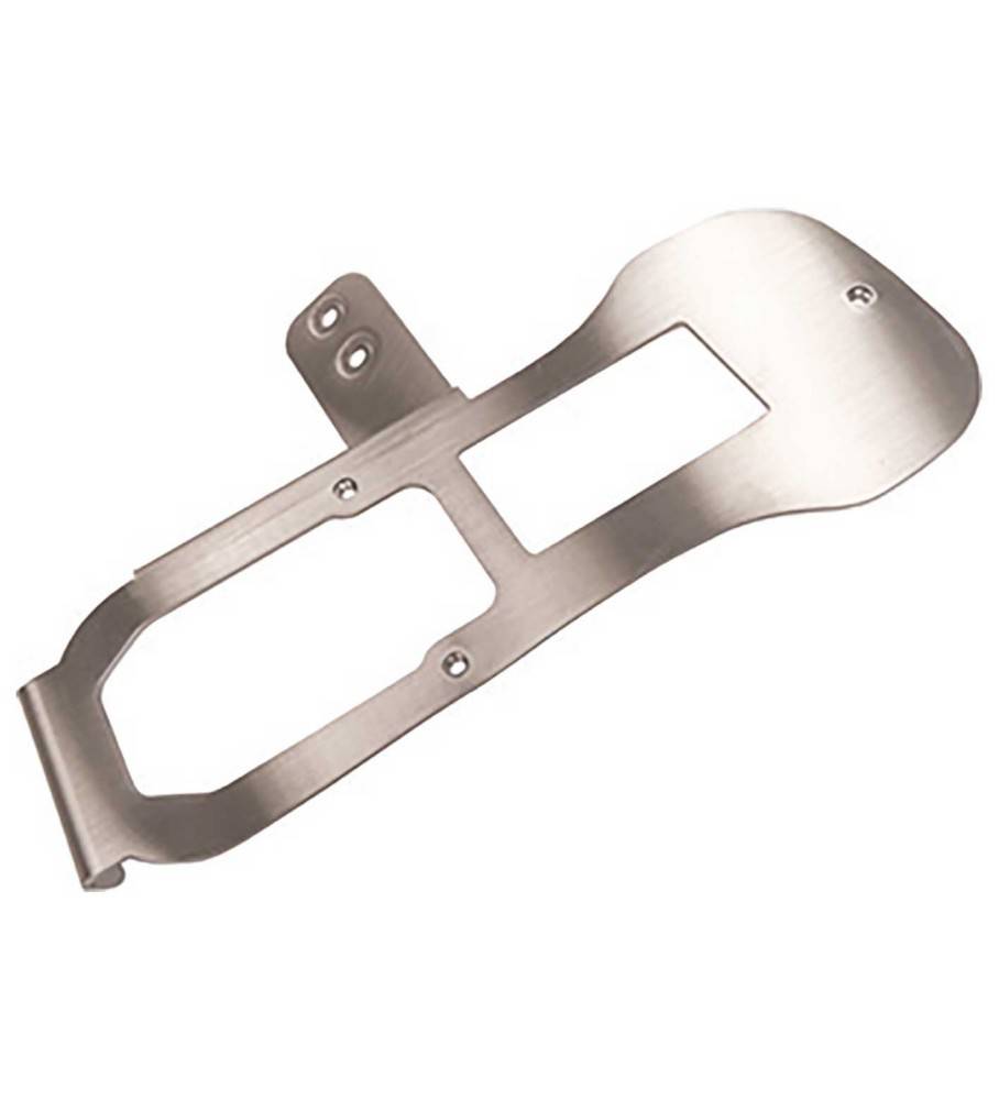 Pepperl+Fuchs Fabrik Halterung Handlesegeräte HOLDER-BRACKE#548396