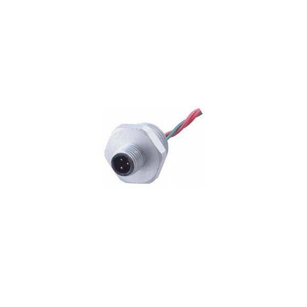Pepperl+Fuchs Fabrik Einbaustecker 913289