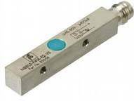 Pepperl+Fuchs Fabrik Induktiver Sensor NBB1,5-F41A-E3-V3