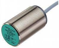 Pepperl+Fuchs Fabrik Induktiver Sensor NBB15-30GM50-E1-M