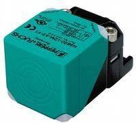 Pepperl+Fuchs Fabrik Sensor NBB20-L2M-E34-V1